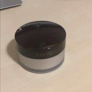 Laura mercies power full size